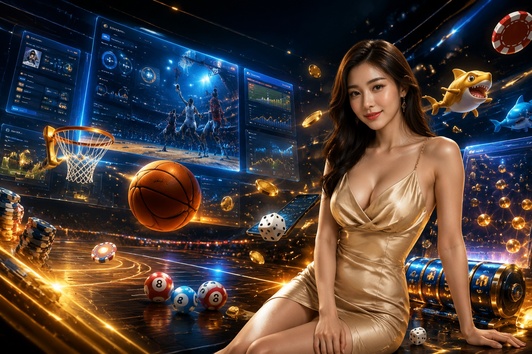 1v99