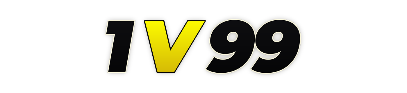 1v99